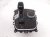 2022 BMW X3 A/t Floor Shifter W/knob Assy 2.0l 5A2C4D7 02 Replacement 2022 BMW X3 A/t Floor Shifter W/knob Assy 2.0l 5A2C4D7 02 Replacement thumbnail