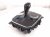 2022 BMW X3 A/t Floor Shifter W/knob Assy 2.0l 5A2C4D7 02 Replacement 2022 BMW X3 A/t Floor Shifter W/knob Assy 2.0l 5A2C4D7 02 Replacement thumbnail