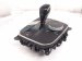 2022 BMW X3 A/t Floor Shifter W/knob Assy 2.0l 5A2C4D7 02 Replacement 2022 BMW X3 A/t Floor Shifter W/knob Assy 2.0l 5A2C4D7 02 Replacement thumbnail