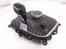 2022 BMW X3 A/t Floor Shifter W/knob Assy 2.0l 5A2C4D7 02 Replacement 2022 BMW X3 A/t Floor Shifter W/knob Assy 2.0l 5A2C4D7 02 Replacement thumbnail
