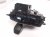 2022 BMW X3 A/t Floor Shifter W/knob Assy 2.0l 5A2C4D7 02 Replacement 2022 BMW X3 A/t Floor Shifter W/knob Assy 2.0l 5A2C4D7 02 Replacement thumbnail