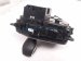 2022 BMW X3 A/t Floor Shifter W/knob Assy 2.0l 5A2C4D7 02 Replacement 2022 BMW X3 A/t Floor Shifter W/knob Assy 2.0l 5A2C4D7 02 Replacement thumbnail