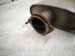 2023 Volvo Xc90 Rear Exhaust Muffler W/pipe 2.0l Awd 82617365 Replacement 2023 Volvo Xc90 Rear Exhaust Muffler W/pipe 2.0l Awd 82617365 Replacement thumbnail