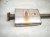 2023 Volvo Xc90 Rear Exhaust Muffler W/pipe 2.0l Awd 82617365 Replacement 2023 Volvo Xc90 Rear Exhaust Muffler W/pipe 2.0l Awd 82617365 Replacement thumbnail