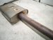 2023 Volvo Xc90 Rear Exhaust Muffler W/pipe 2.0l Awd 82617365 Replacement 2023 Volvo Xc90 Rear Exhaust Muffler W/pipe 2.0l Awd 82617365 Replacement thumbnail