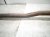 2023 Volvo Xc90 Rear Exhaust Muffler W/pipe 2.0l Awd 82617365 Replacement 2023 Volvo Xc90 Rear Exhaust Muffler W/pipe 2.0l Awd 82617365 Replacement thumbnail