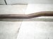 2023 Volvo Xc90 Rear Exhaust Muffler W/pipe 2.0l Awd 82617365 Replacement 2023 Volvo Xc90 Rear Exhaust Muffler W/pipe 2.0l Awd 82617365 Replacement thumbnail