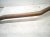 2023 Volvo Xc90 Rear Exhaust Muffler W/pipe 2.0l Awd 82617365 Replacement 2023 Volvo Xc90 Rear Exhaust Muffler W/pipe 2.0l Awd 82617365 Replacement thumbnail