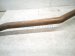 2023 Volvo Xc90 Rear Exhaust Muffler W/pipe 2.0l Awd 82617365 Replacement 2023 Volvo Xc90 Rear Exhaust Muffler W/pipe 2.0l Awd 82617365 Replacement thumbnail