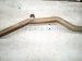 2023 Volvo Xc90 Rear Exhaust Muffler W/pipe 2.0l Awd 82617365 Replacement 2023 Volvo Xc90 Rear Exhaust Muffler W/pipe 2.0l Awd 82617365 Replacement thumbnail