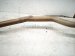 2023 Volvo Xc90 Rear Exhaust Muffler W/pipe 2.0l Awd 82617365 Replacement 2023 Volvo Xc90 Rear Exhaust Muffler W/pipe 2.0l Awd 82617365 Replacement thumbnail