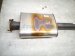 2023 Volvo Xc90 Rear Exhaust Muffler W/pipe 2.0l Awd 82617365 Replacement 2023 Volvo Xc90 Rear Exhaust Muffler W/pipe 2.0l Awd 82617365 Replacement thumbnail