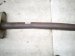 2023 Volvo Xc90 Rear Exhaust Muffler W/pipe 2.0l Awd 82617365 Replacement 2023 Volvo Xc90 Rear Exhaust Muffler W/pipe 2.0l Awd 82617365 Replacement thumbnail