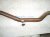 2023 Volvo Xc90 Rear Exhaust Muffler W/pipe 2.0l Awd 82617365 Replacement 2023 Volvo Xc90 Rear Exhaust Muffler W/pipe 2.0l Awd 82617365 Replacement thumbnail
