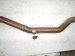2023 Volvo Xc90 Rear Exhaust Muffler W/pipe 2.0l Awd 82617365 Replacement 2023 Volvo Xc90 Rear Exhaust Muffler W/pipe 2.0l Awd 82617365 Replacement thumbnail