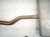 2023 Volvo Xc90 Rear Exhaust Muffler W/pipe 2.0l Awd 82617365 Replacement 2023 Volvo Xc90 Rear Exhaust Muffler W/pipe 2.0l Awd 82617365 Replacement thumbnail