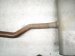 2023 Volvo Xc90 Rear Exhaust Muffler W/pipe 2.0l Awd 82617365 Replacement 2023 Volvo Xc90 Rear Exhaust Muffler W/pipe 2.0l Awd 82617365 Replacement thumbnail
