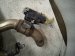 2023 Volvo Xc90 Rear Exhaust Muffler W/pipe 2.0l Awd 82617365 Replacement 2023 Volvo Xc90 Rear Exhaust Muffler W/pipe 2.0l Awd 82617365 Replacement thumbnail