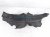2021 Ford Explorer Front Driver Inner Fender Liner LB5Z 16103 D Replacement 2021 Ford Explorer Front Driver Inner Fender Liner LB5Z 16103 D Replacement thumbnail