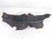 2021 Ford Explorer Front Driver Inner Fender Liner LB5Z 16103 D Replacement 2021 Ford Explorer Front Driver Inner Fender Liner LB5Z 16103 D Replacement thumbnail