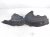 2021 Ford Explorer Front Driver Inner Fender Liner LB5Z 16103 D Replacement 2021 Ford Explorer Front Driver Inner Fender Liner LB5Z 16103 D Replacement thumbnail