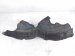 2021 Ford Explorer Front Driver Inner Fender Liner LB5Z 16103 D Replacement 2021 Ford Explorer Front Driver Inner Fender Liner LB5Z 16103 D Replacement thumbnail