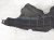 2021 Ford Explorer Front Driver Inner Fender Liner LB5Z 16103 D Replacement 2021 Ford Explorer Front Driver Inner Fender Liner LB5Z 16103 D Replacement thumbnail