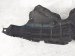 2021 Ford Explorer Front Driver Inner Fender Liner LB5Z 16103 D Replacement 2021 Ford Explorer Front Driver Inner Fender Liner LB5Z 16103 D Replacement thumbnail