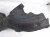 2021 Ford Explorer Front Driver Inner Fender Liner LB5Z 16103 D Replacement 2021 Ford Explorer Front Driver Inner Fender Liner LB5Z 16103 D Replacement thumbnail