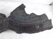 2021 Ford Explorer Front Driver Inner Fender Liner LB5Z 16103 D Replacement 2021 Ford Explorer Front Driver Inner Fender Liner LB5Z 16103 D Replacement thumbnail
