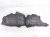2021 Ford Explorer Front Driver Inner Fender Liner LB5Z 16103 D Replacement 2021 Ford Explorer Front Driver Inner Fender Liner LB5Z 16103 D Replacement thumbnail
