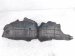 2021 Ford Explorer Front Driver Inner Fender Liner LB5Z 16103 D Replacement 2021 Ford Explorer Front Driver Inner Fender Liner LB5Z 16103 D Replacement thumbnail