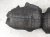 2021 Ford Explorer Front Driver Inner Fender Liner LB5Z 16103 D Replacement 2021 Ford Explorer Front Driver Inner Fender Liner LB5Z 16103 D Replacement thumbnail