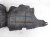 2021 Ford Explorer Front Driver Inner Fender Liner LB5Z 16103 D Replacement 2021 Ford Explorer Front Driver Inner Fender Liner LB5Z 16103 D Replacement thumbnail