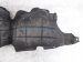 2021 Ford Explorer Front Driver Inner Fender Liner LB5Z 16103 D Replacement 2021 Ford Explorer Front Driver Inner Fender Liner LB5Z 16103 D Replacement thumbnail