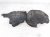 2021 Ford Explorer Front Driver Inner Fender Liner LB5Z 16103 D Replacement 2021 Ford Explorer Front Driver Inner Fender Liner LB5Z 16103 D Replacement thumbnail