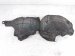 2021 Ford Explorer Front Driver Inner Fender Liner LB5Z 16103 D Replacement 2021 Ford Explorer Front Driver Inner Fender Liner LB5Z 16103 D Replacement thumbnail
