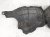 2021 Ford Explorer Front Driver Inner Fender Liner LB5Z 16103 D Replacement 2021 Ford Explorer Front Driver Inner Fender Liner LB5Z 16103 D Replacement thumbnail
