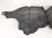 2021 Ford Explorer Front Driver Inner Fender Liner LB5Z 16103 D Replacement 2021 Ford Explorer Front Driver Inner Fender Liner LB5Z 16103 D Replacement thumbnail