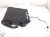 2022 BMW X3 Center Console Cup Hld W/usb blk 5A192C1 04 Replacement 2022 BMW X3 Center Console Cup Hld W/usb blk 5A192C1 04 Replacement thumbnail