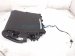 2022 BMW X3 Center Console Cup Hld W/usb blk 5A192C1 04 Replacement 2022 BMW X3 Center Console Cup Hld W/usb blk 5A192C1 04 Replacement thumbnail