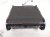2022 BMW X3 Center Console Cup Hld W/usb blk 5A192C1 04 Replacement 2022 BMW X3 Center Console Cup Hld W/usb blk 5A192C1 04 Replacement thumbnail