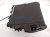 2022 BMW X3 Center Console Cup Hld W/usb blk 5A192C1 04 Replacement 2022 BMW X3 Center Console Cup Hld W/usb blk 5A192C1 04 Replacement thumbnail