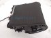 2022 BMW X3 Center Console Cup Hld W/usb blk 5A192C1 04 Replacement 2022 BMW X3 Center Console Cup Hld W/usb blk 5A192C1 04 Replacement thumbnail