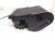 2022 BMW X3 Center Console Cup Hld W/usb blk 5A192C1 04 Replacement 2022 BMW X3 Center Console Cup Hld W/usb blk 5A192C1 04 Replacement thumbnail