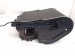2022 BMW X3 Center Console Cup Hld W/usb blk 5A192C1 04 Replacement 2022 BMW X3 Center Console Cup Hld W/usb blk 5A192C1 04 Replacement thumbnail