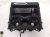 2022 BMW X3 Center Console Cup Hld W/usb blk 5A192C1 04 Replacement 2022 BMW X3 Center Console Cup Hld W/usb blk 5A192C1 04 Replacement thumbnail