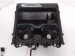 2022 BMW X3 Center Console Cup Hld W/usb blk 5A192C1 04 Replacement 2022 BMW X3 Center Console Cup Hld W/usb blk 5A192C1 04 Replacement thumbnail