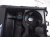 2022 BMW X3 Center Console Cup Hld W/usb blk 5A192C1 04 Replacement 2022 BMW X3 Center Console Cup Hld W/usb blk 5A192C1 04 Replacement thumbnail