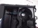 2022 BMW X3 Center Console Cup Hld W/usb blk 5A192C1 04 Replacement 2022 BMW X3 Center Console Cup Hld W/usb blk 5A192C1 04 Replacement thumbnail